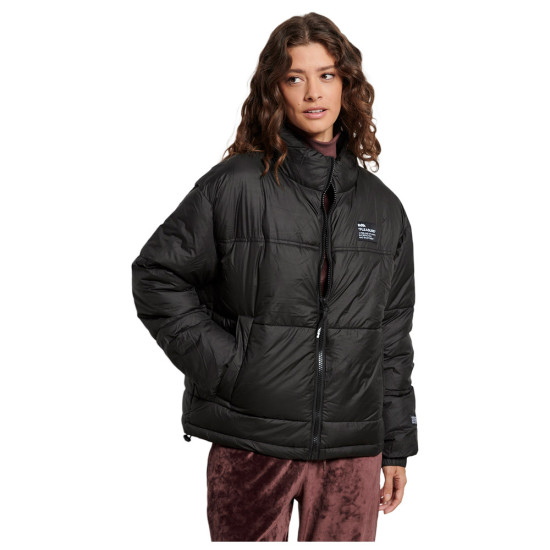 Bodytalk Γυναικείο μπουφάν